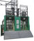 CE Approved China Construction Material Building  Hoist  SC100/100 and SC200/200