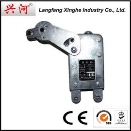 Facade Cleaning Platform /suspended access platform